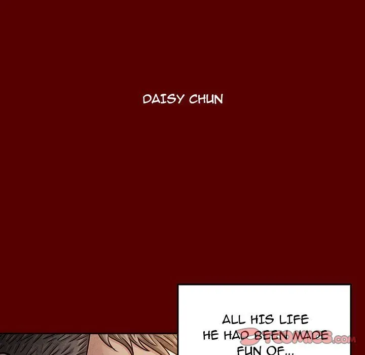Fruitless Chapter 55 page 76 - 