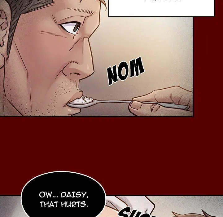 Fruitless Chapter 55 page 77 - 