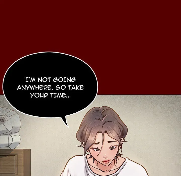 Fruitless Chapter 55 page 79 - 