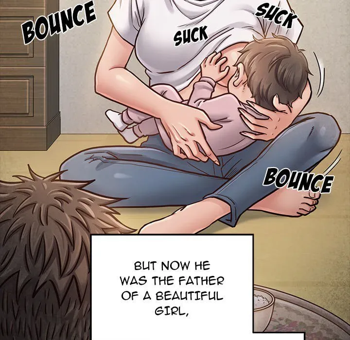 Fruitless Chapter 55 page 80 - 