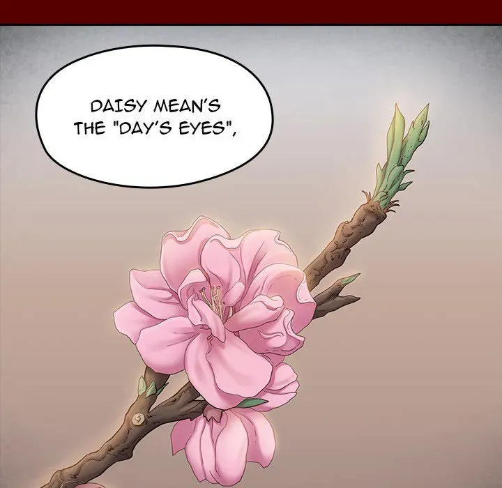 Fruitless Chapter 55 page 9 - 