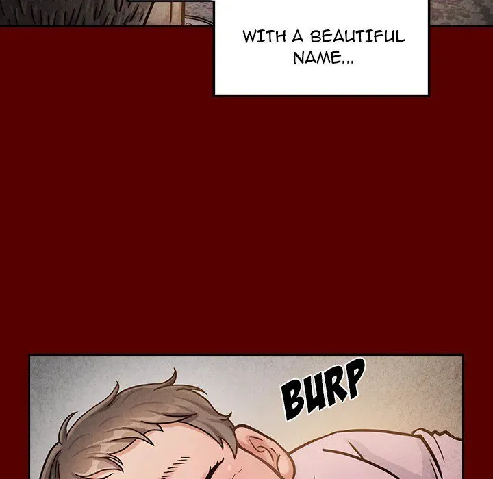 Fruitless Chapter 55 page 81 - 