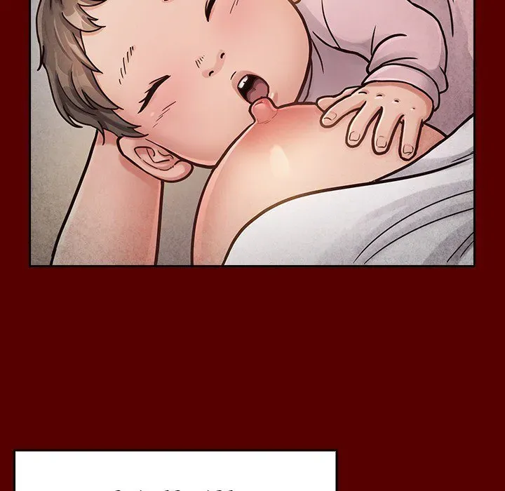 Fruitless Chapter 55 page 82 - 