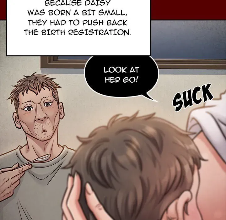 Fruitless Chapter 55 page 83 - 