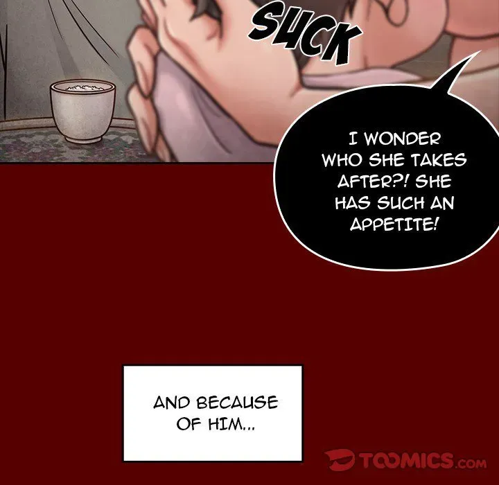 Fruitless Chapter 55 page 84 - 