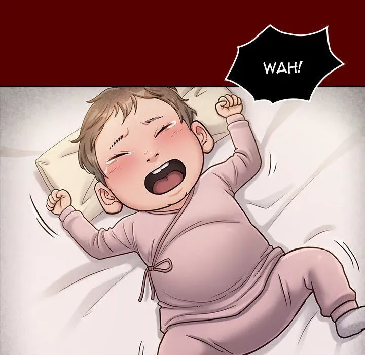 Fruitless Chapter 55 page 85 - 