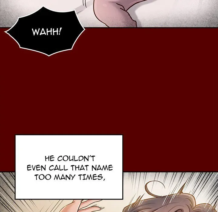 Fruitless Chapter 55 page 86 - 