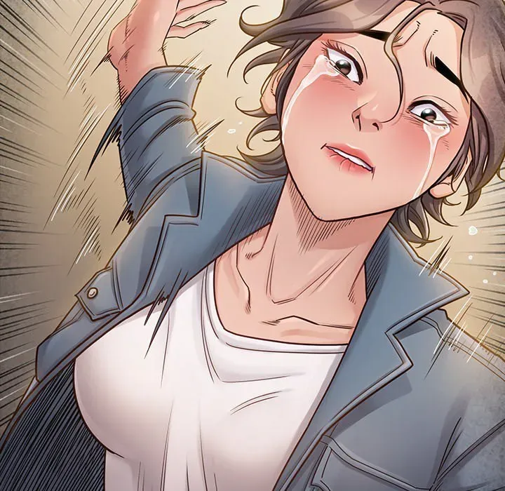 Fruitless Chapter 55 page 87 - 