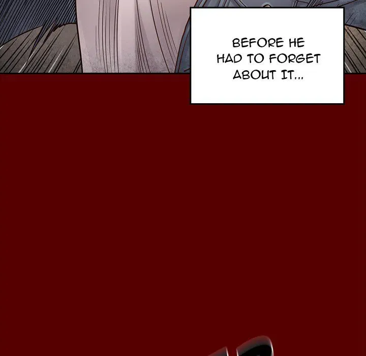 Fruitless Chapter 55 page 88 - 