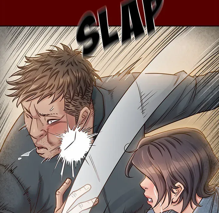 Fruitless Chapter 55 page 89 - 