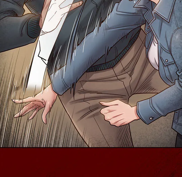 Fruitless Chapter 55 page 90 - 