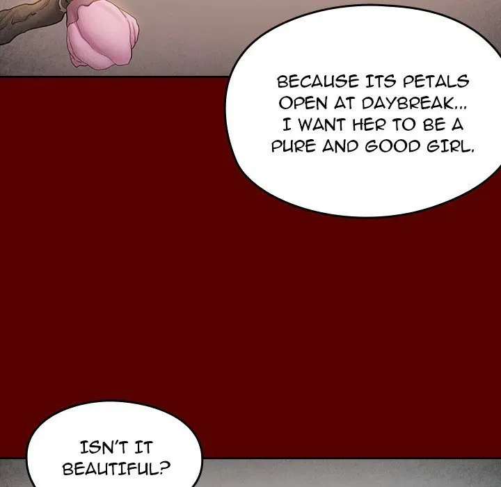 Fruitless Chapter 55 page 10 - 