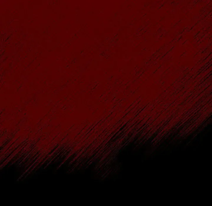 Fruitless Chapter 55 page 91 - 