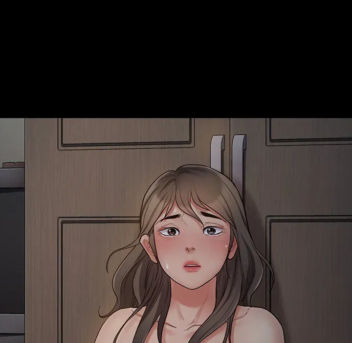 Fruitless Chapter 55 page 93 - 