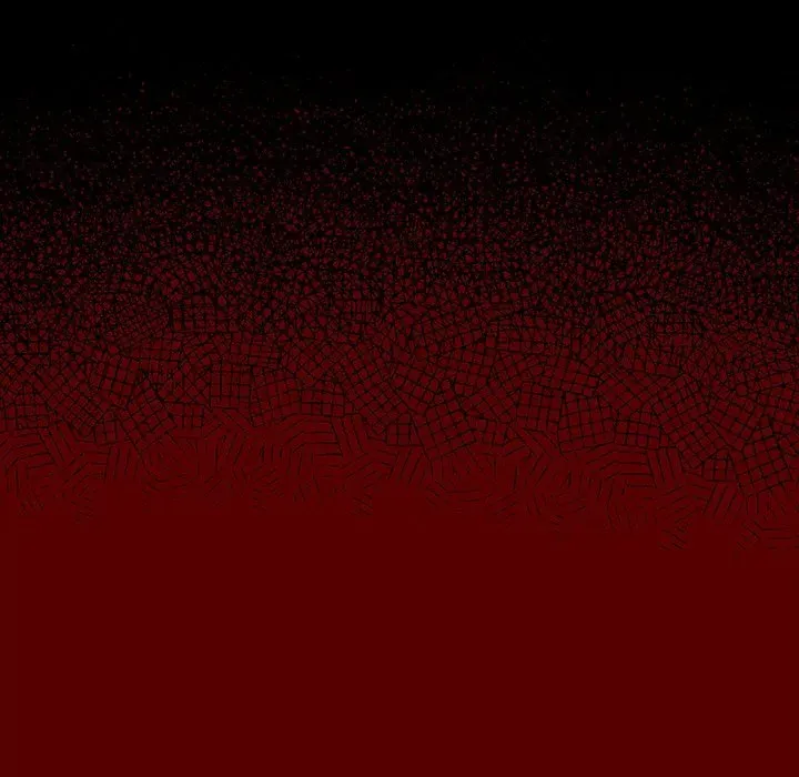 Fruitless Chapter 55 page 96 - 