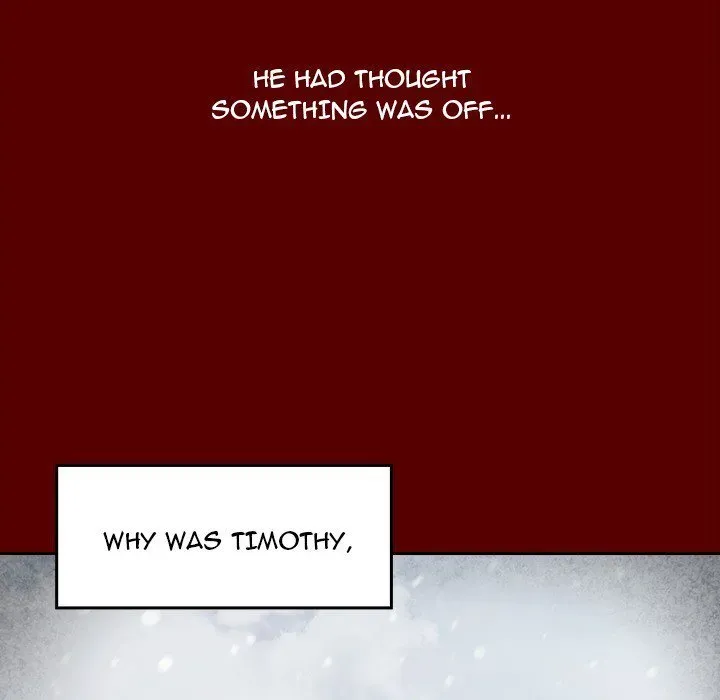 Fruitless Chapter 55 page 97 - 