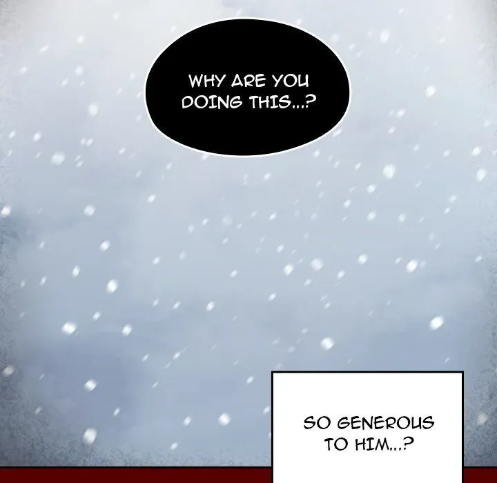 Fruitless Chapter 55 page 98 - 