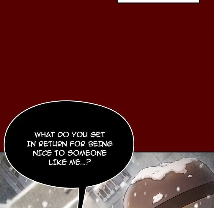 Fruitless Chapter 55 page 99 - 