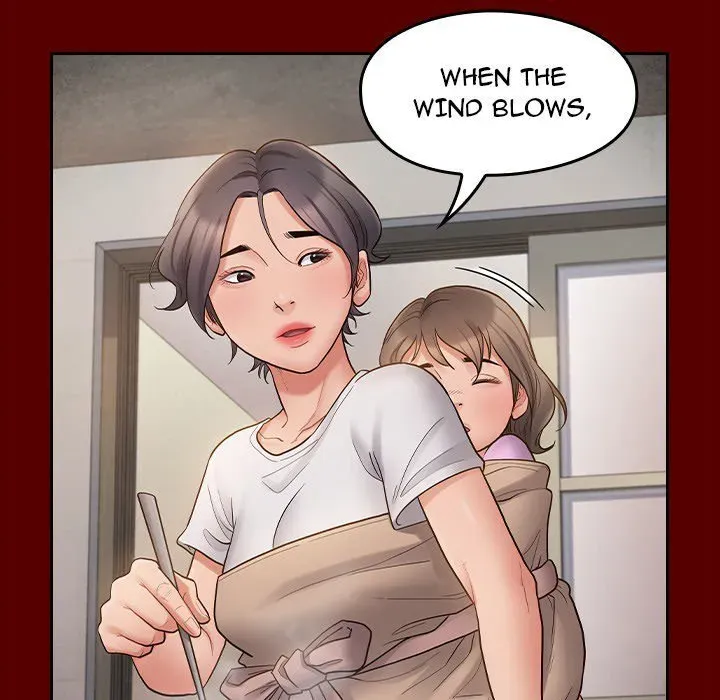 Fruitless Chapter 56 page 101 - 
