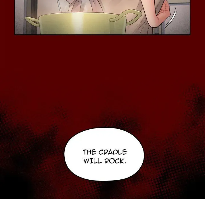 Fruitless Chapter 56 page 102 - 