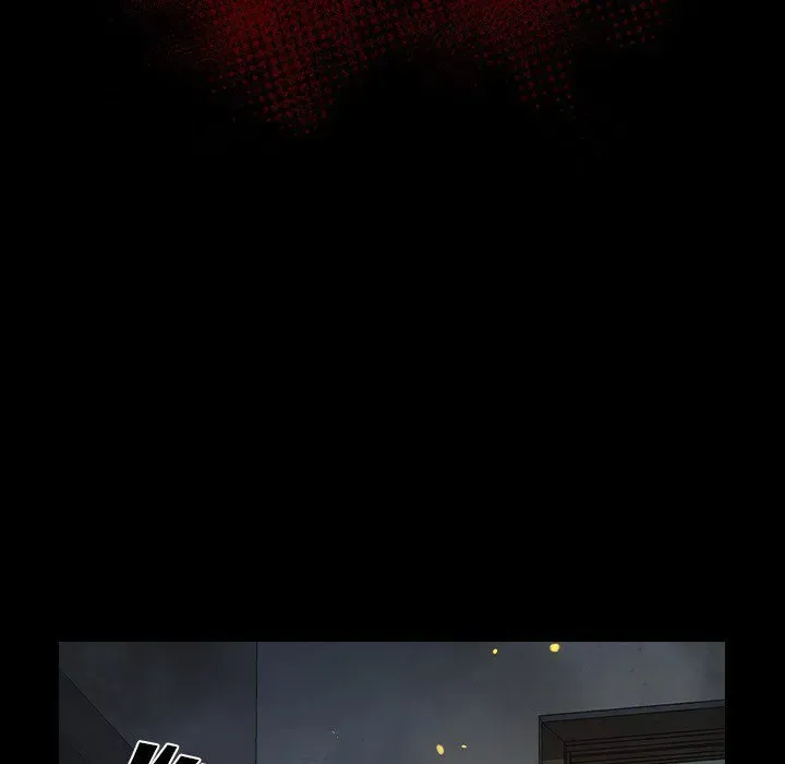 Fruitless Chapter 56 page 103 - 