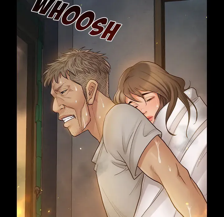 Fruitless Chapter 56 page 104 - 