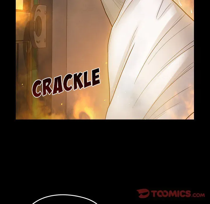 Fruitless Chapter 56 page 105 - 