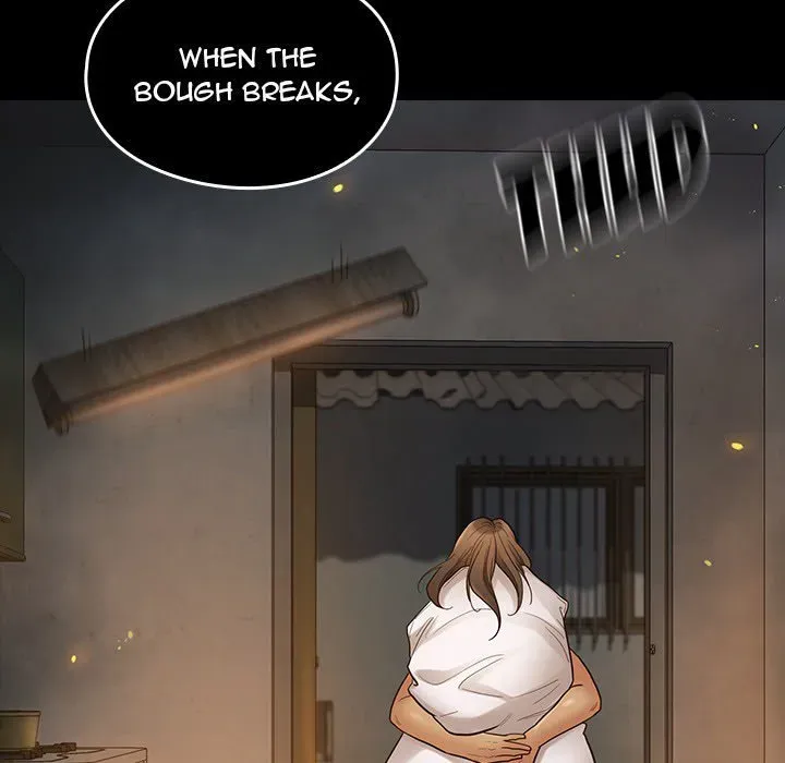 Fruitless Chapter 56 page 106 - 