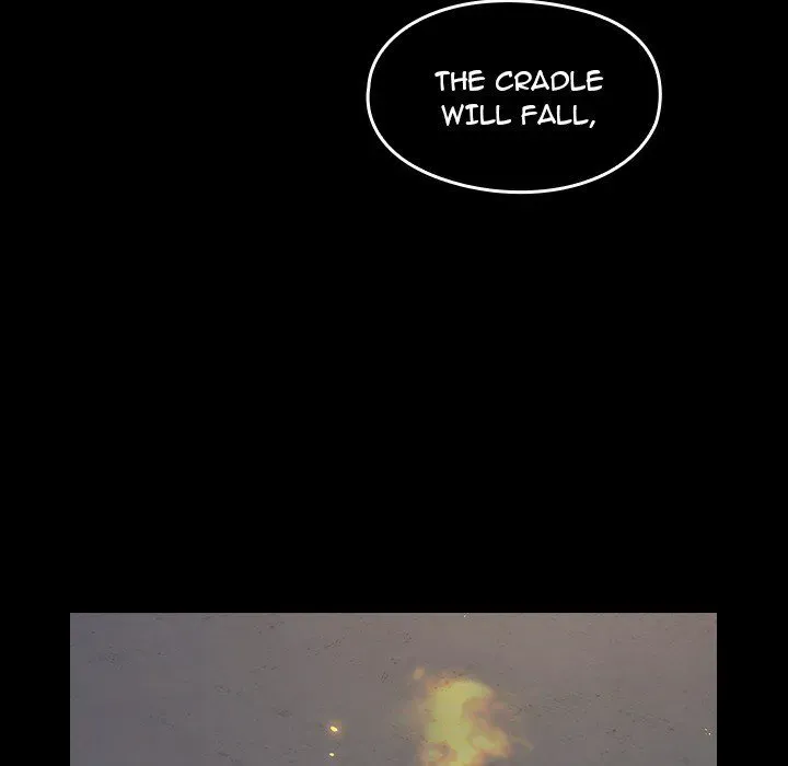 Fruitless Chapter 56 page 108 - 