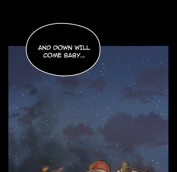 Fruitless Chapter 56 page 110 - 