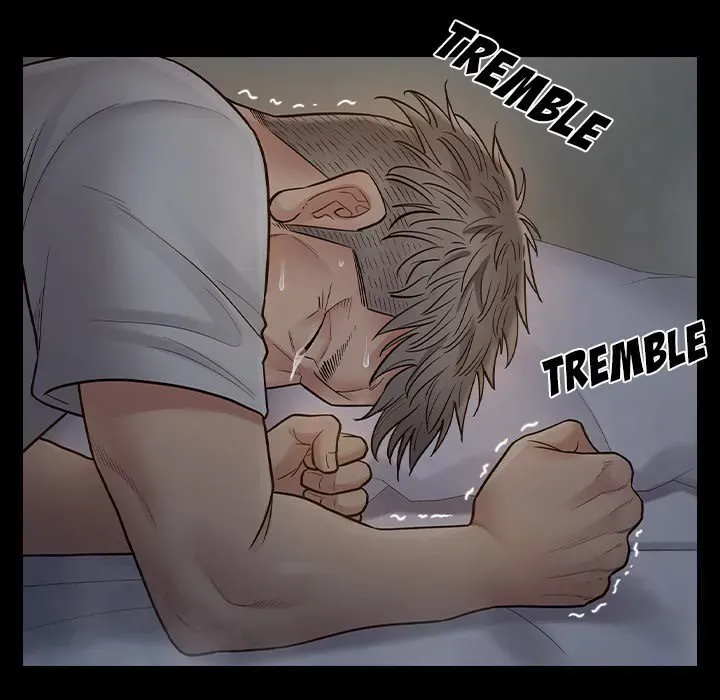 Fruitless Chapter 56 page 12 - 