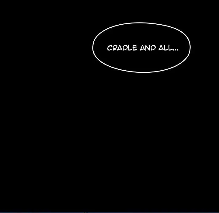 Fruitless Chapter 56 page 112 - 
