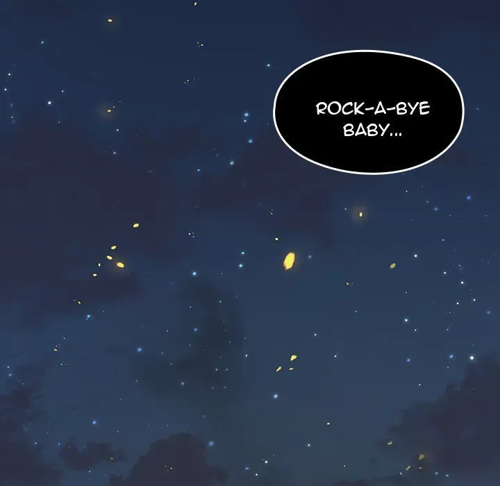 Fruitless Chapter 56 page 113 - 