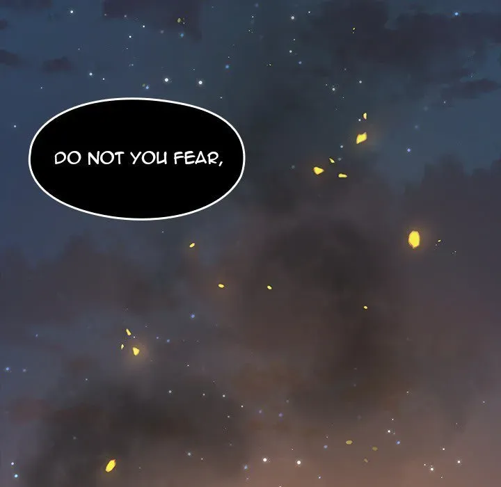 Fruitless Chapter 56 page 114 - 
