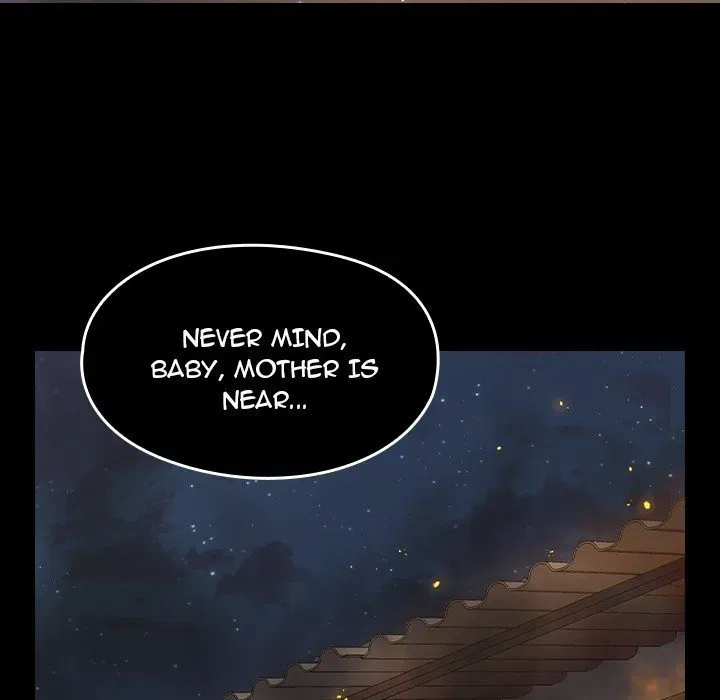 Fruitless Chapter 56 page 115 - 