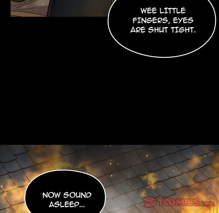 Fruitless Chapter 56 page 117 - 