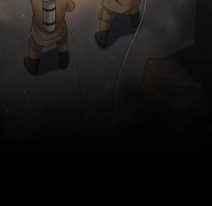 Fruitless Chapter 56 page 119 - 