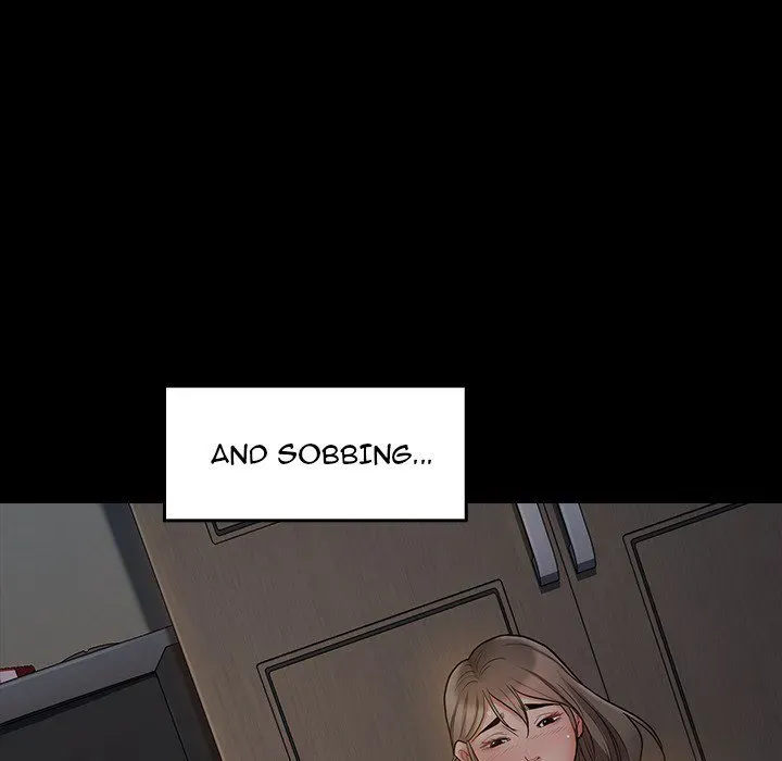 Fruitless Chapter 56 page 13 - 
