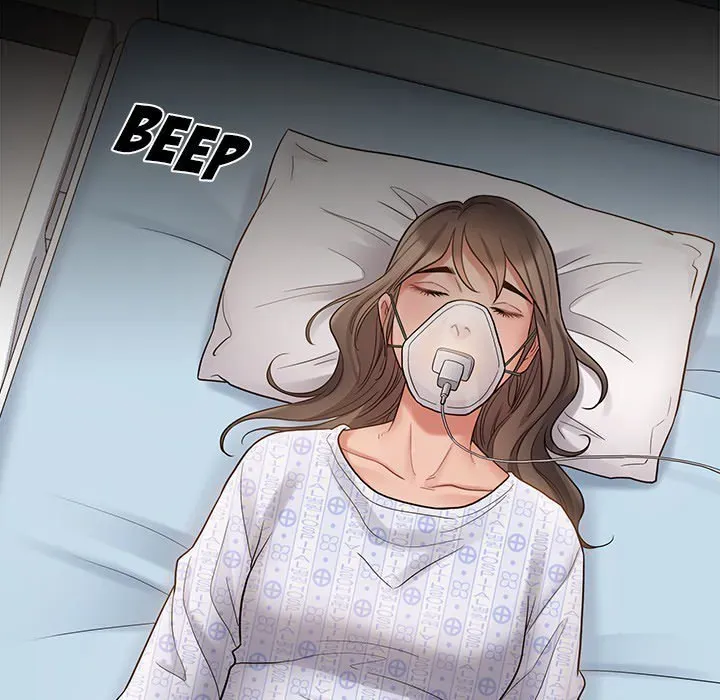 Fruitless Chapter 56 page 125 - 