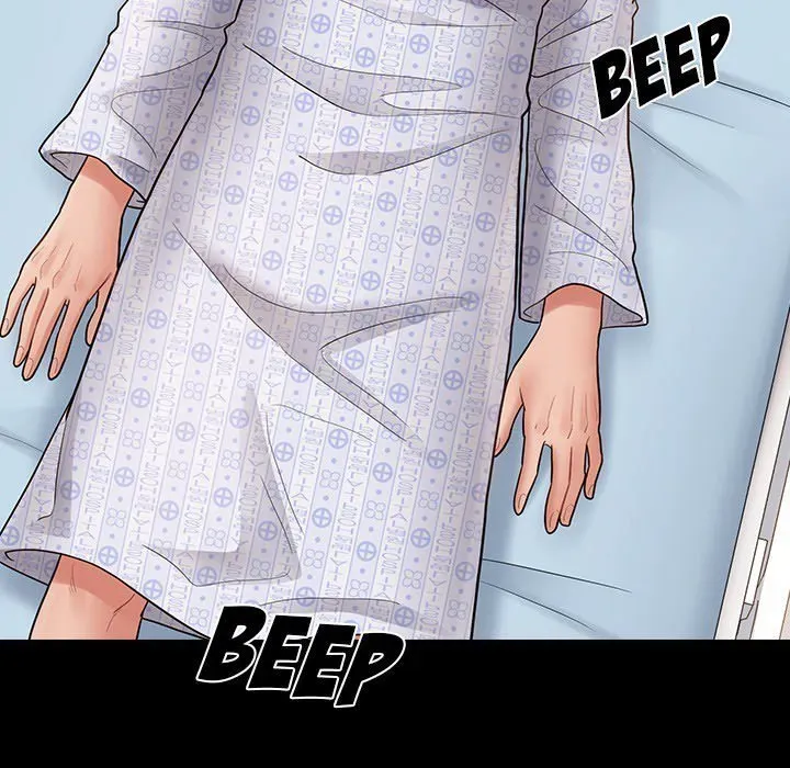 Fruitless Chapter 56 page 126 - 