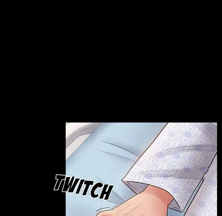 Fruitless Chapter 56 page 127 - 