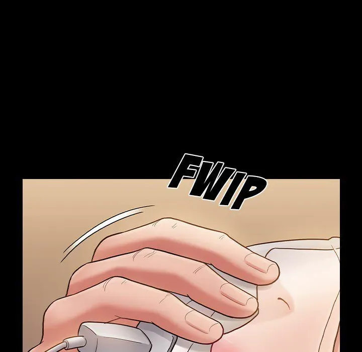 Fruitless Chapter 56 page 131 - 