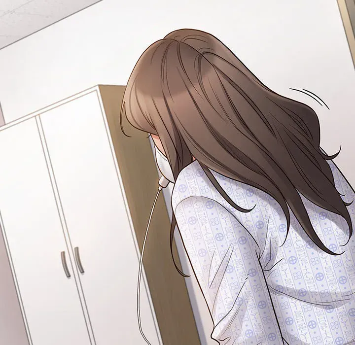 Fruitless Chapter 56 page 133 - 