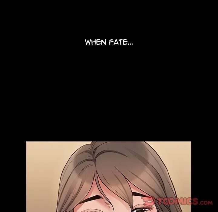 Fruitless Chapter 56 page 135 - 