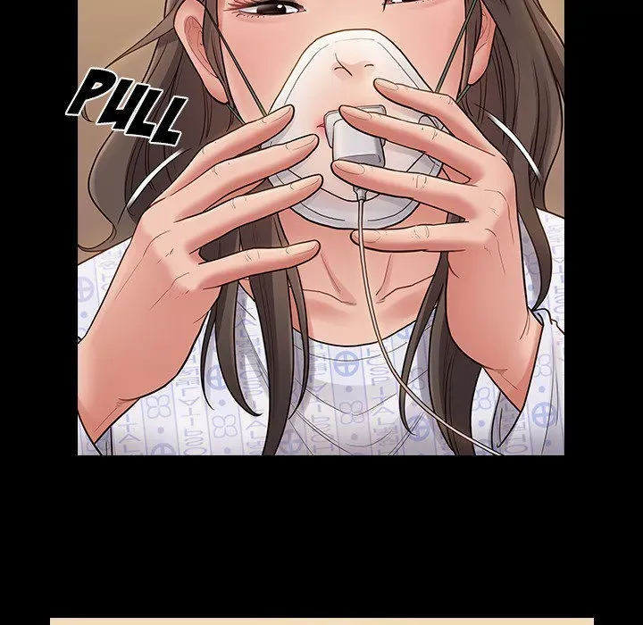 Fruitless Chapter 56 page 136 - 