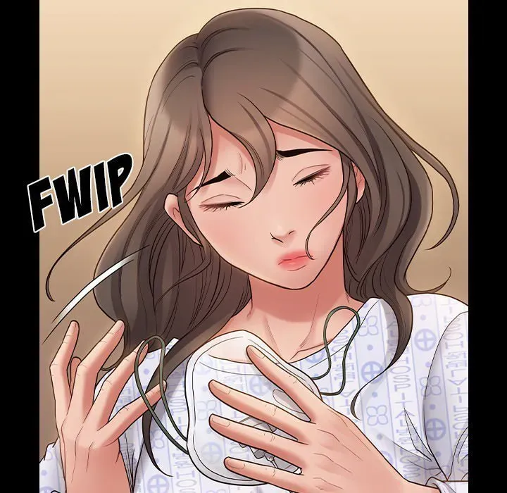 Fruitless Chapter 56 page 137 - 
