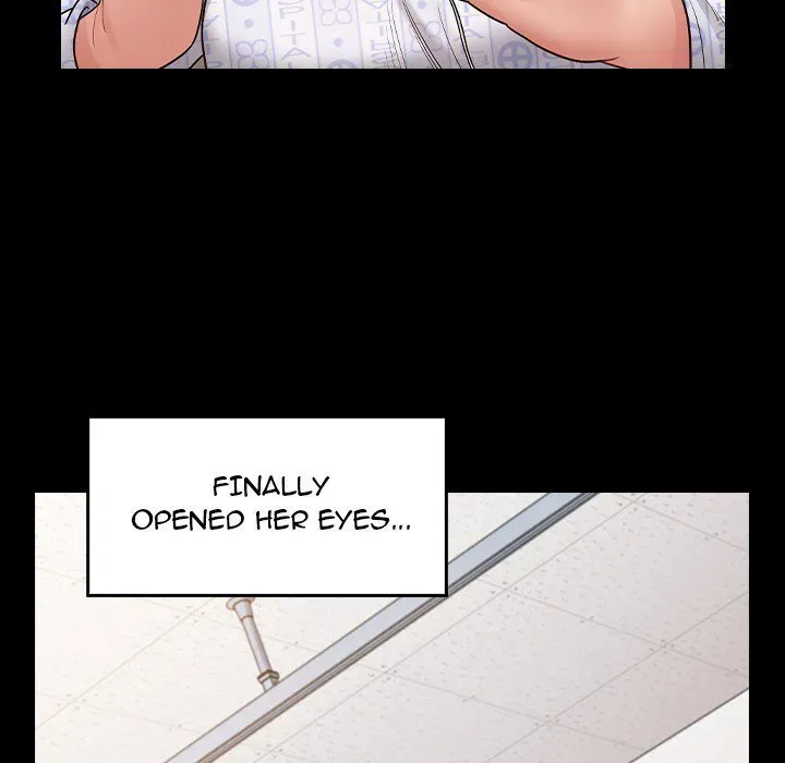 Fruitless Chapter 56 page 138 - 