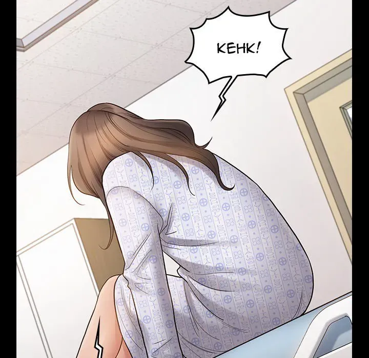 Fruitless Chapter 56 page 139 - 