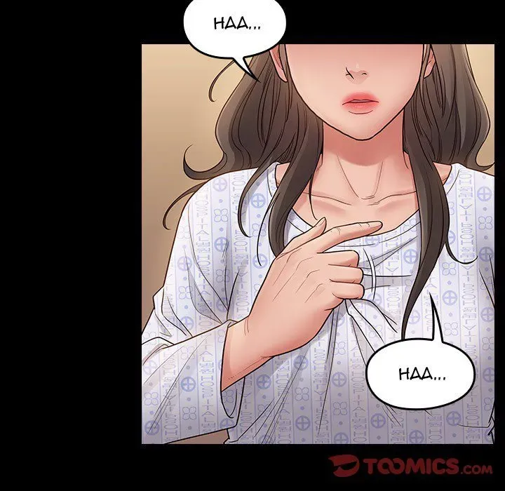 Fruitless Chapter 56 page 141 - 
