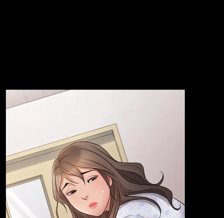 Fruitless Chapter 56 page 142 - 